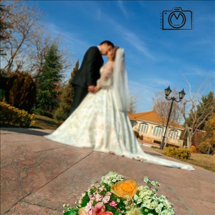 آتلیه مهرداد 