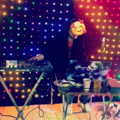 دیجی اولدوز