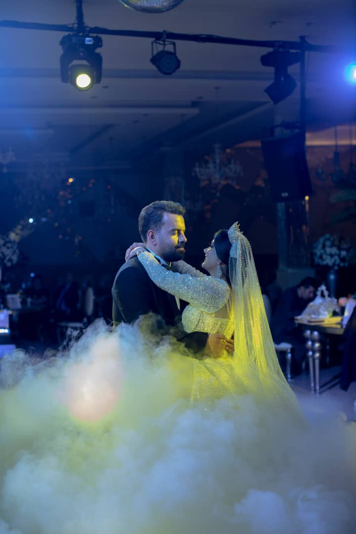 آتلیه اسپرت آتلیه اسپرت