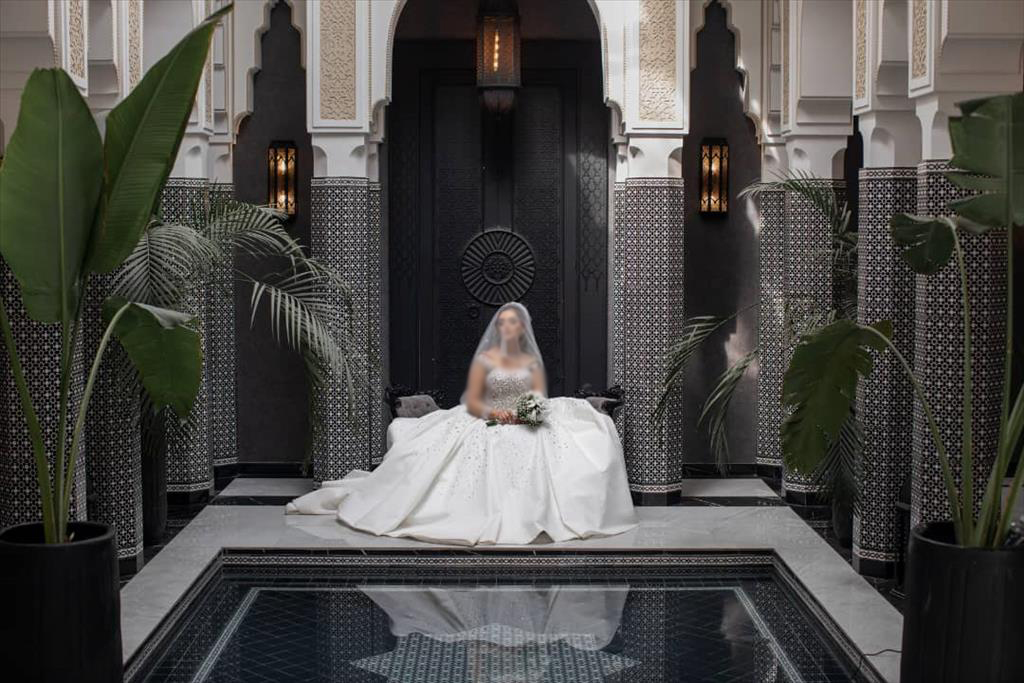 فیلم و عکس نوین  1 فیلم و عکس نوین  1