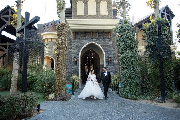 فیلم و عکس نوین 