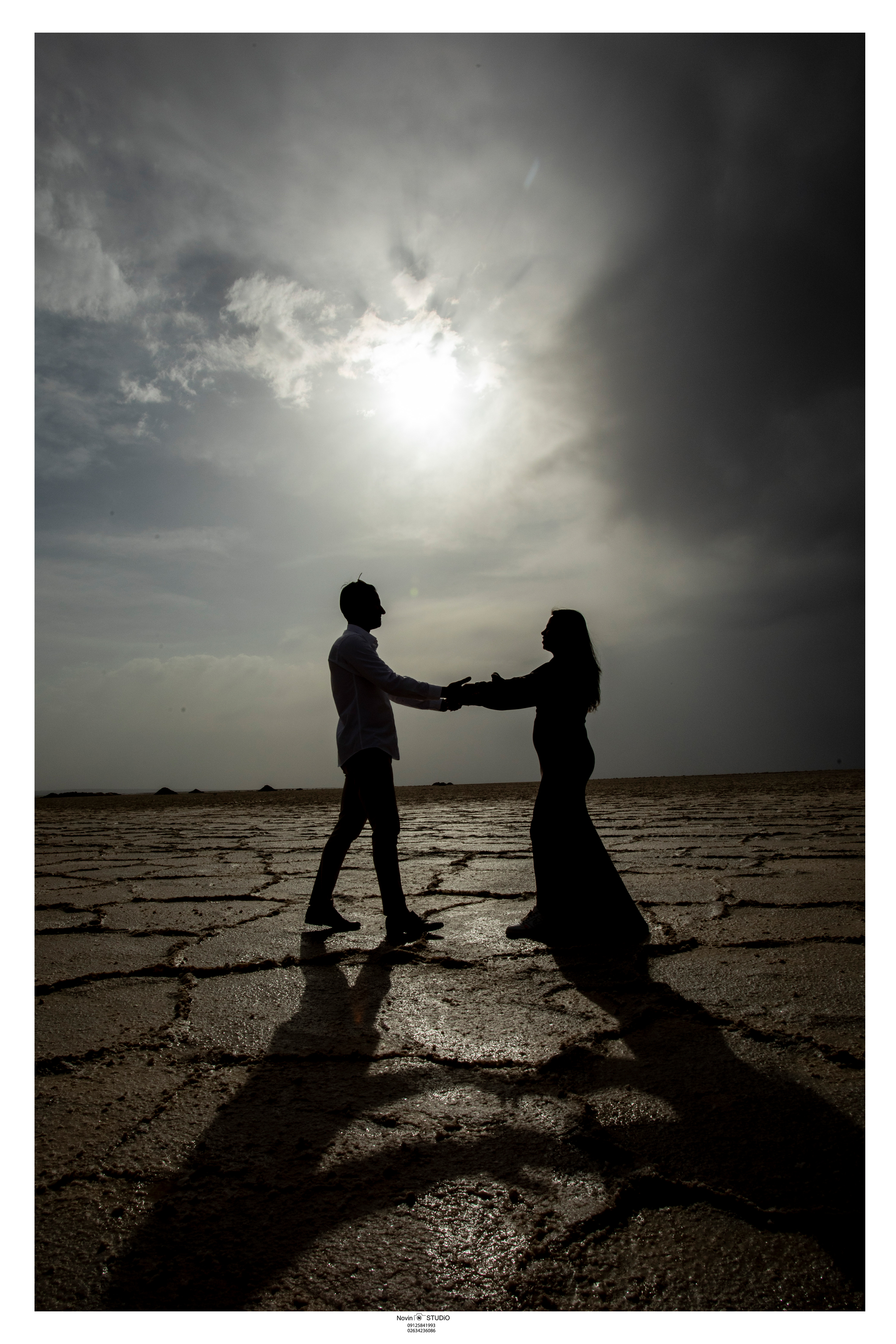 آتلیه عکاسی کرج آتلیه عکاسی کرج