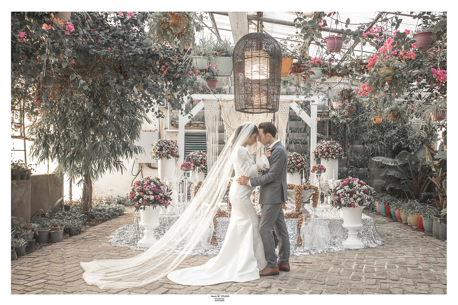 آتلیه عکاسی آتلیه عکاسی