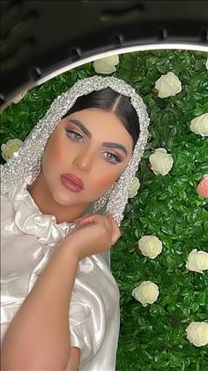 آکادمی زیبایی تیامیت آکادمی زیبایی تیامیت