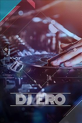 دی جی عرفان