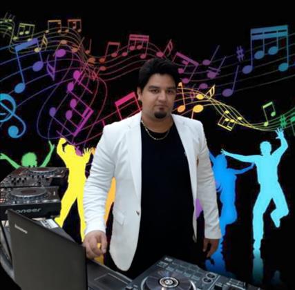 دیجی رامین دوگونچی دیجی رامین دوگونچی