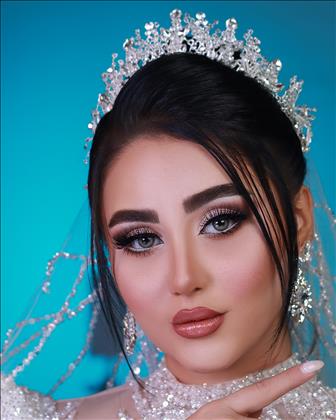 زیبایی مینا