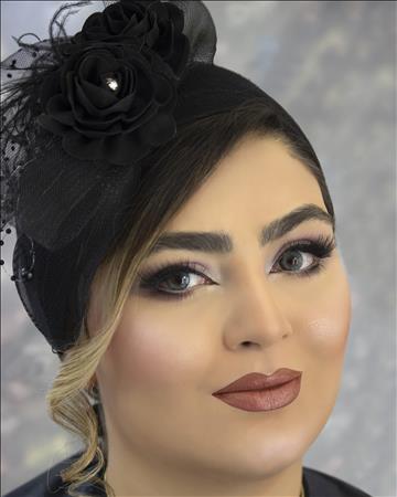 بهشت