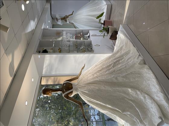 مزون اینویا