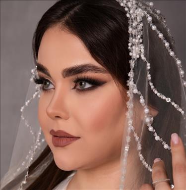 زیبایی مرضیه ضرابی 8