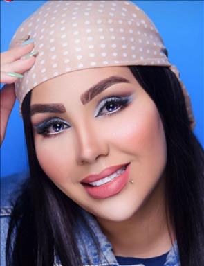 آرایشگاه