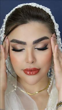 آرایشگاه مشهد