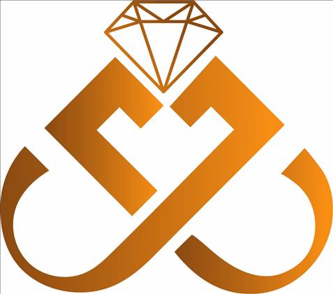 طلا و سکه زرین