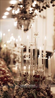 سالن عقد ستاره