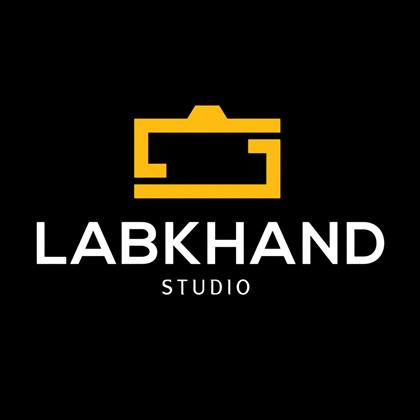 استودیو لبخند  استودیو لبخند