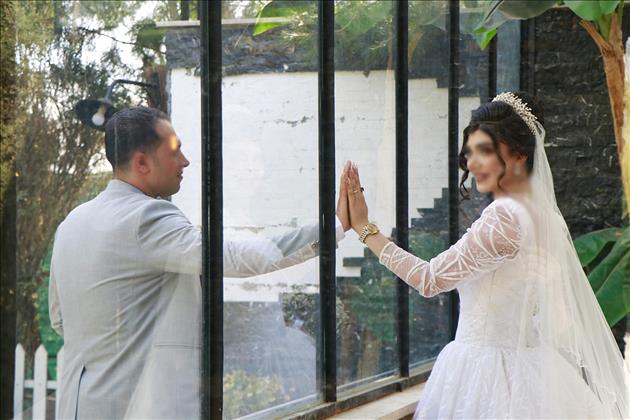 استودیو نورا