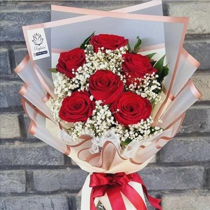 گلکده ریحانی