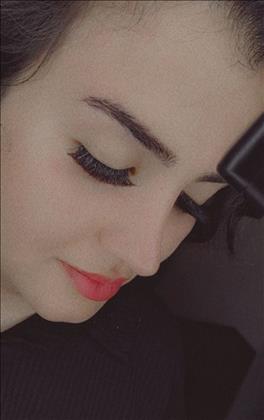 ایلماه  ایلماه