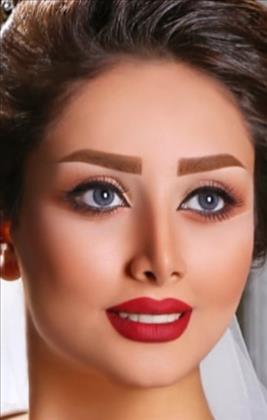 سمیرا زمانی