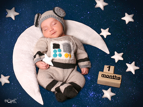 اتلیه کودک مهدی