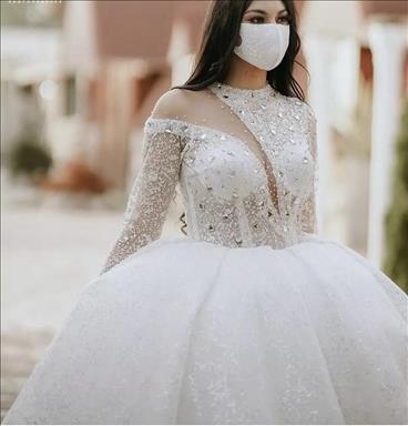 مزون کرمان