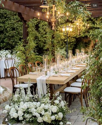 تشریفات رستا