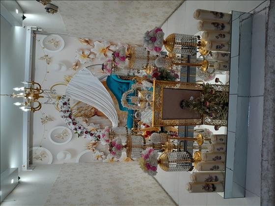 دفترازدواج 82 و طلاق 10 