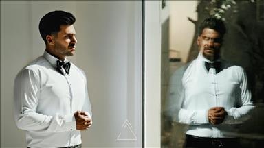 آتلیه عروسی تهران