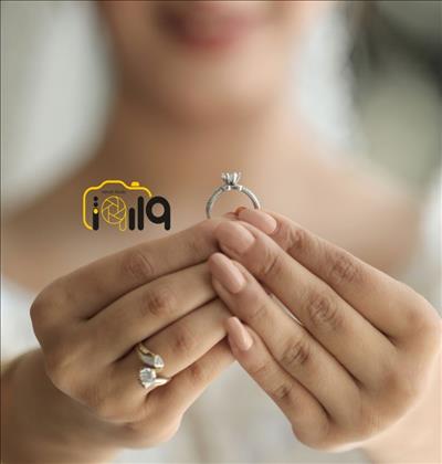 استودیو واروژ