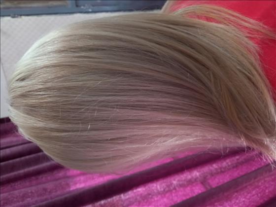 زیبایی نگارستان