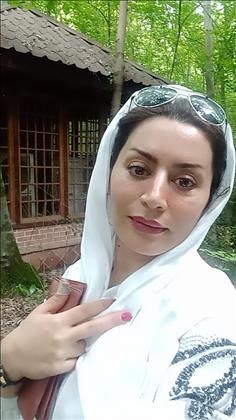 آرایشگاه  بارانا 