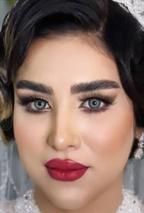 مرکز زیبایی زینب هاشمی پور