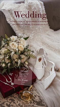 آتلیه طاووس