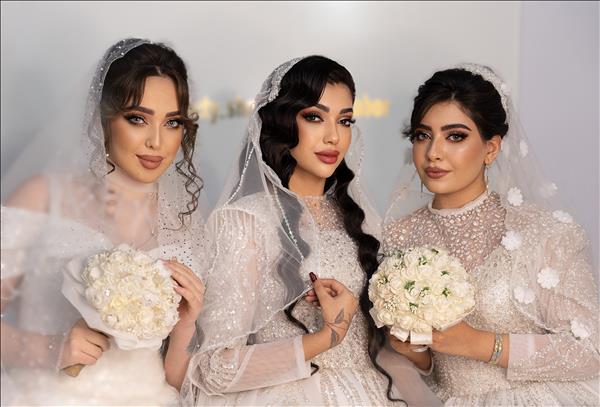 سالن زیبایی شفق بانو صدیقی