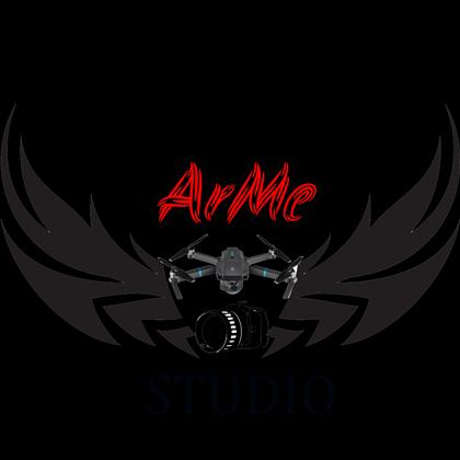 آرمه استودیو