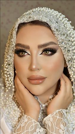 زیباسرای تخصصی عسل