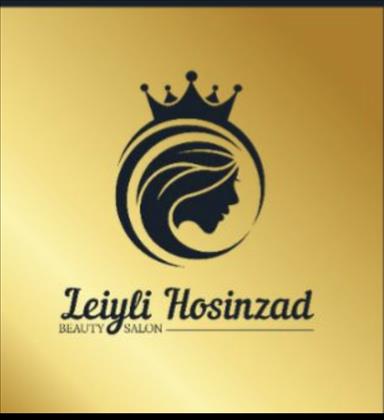 سالن لیلی حسین زاد 