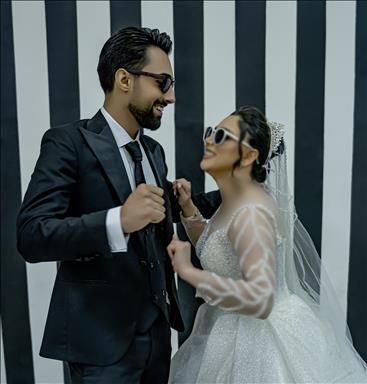 آتلیه اسپرت اصفهان