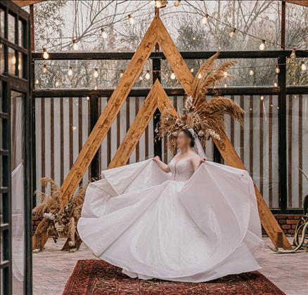 استودیو مهرسا