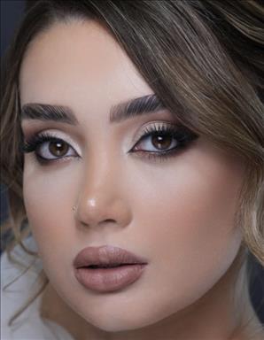آرایشگاه کرمان