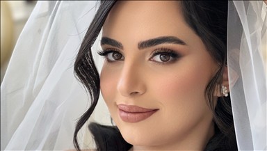 آرایشگاه