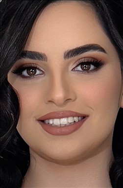 سالن عروس