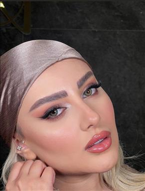 آرایشگاه