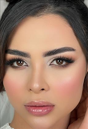 سالن ریحانه بیوتی