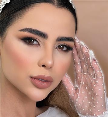 سالن ریحانه بیوتی 2