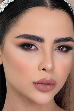 سالن ریحانه بیوتی 3