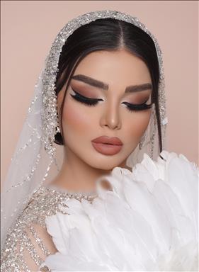 سالن عروس تهران