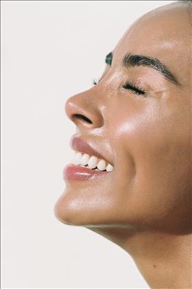 کلینیک فرزانه شکیبا