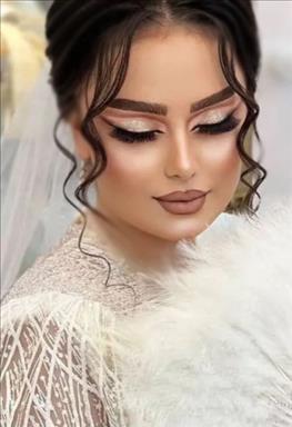 سالن زیبایی رزا