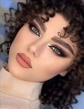 سالن عروس پاکدشت